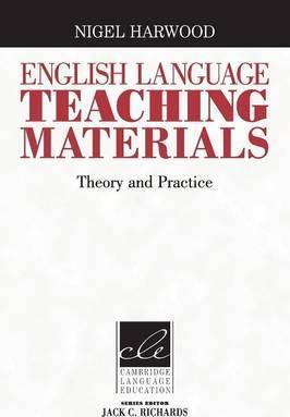 english language teaching books